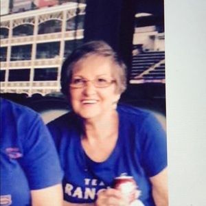 Meet your Posher, Pat